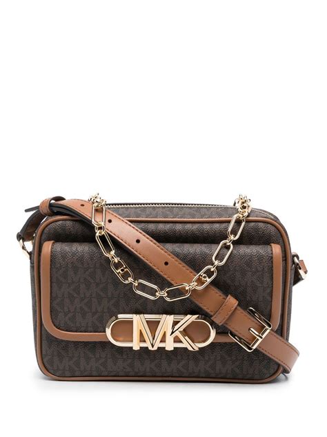 michael kors side bag mens|michael kors body cross bag.